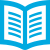 Book Icon