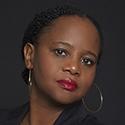 Danticat Headshot