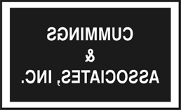 Cummings & Associates, Inc.