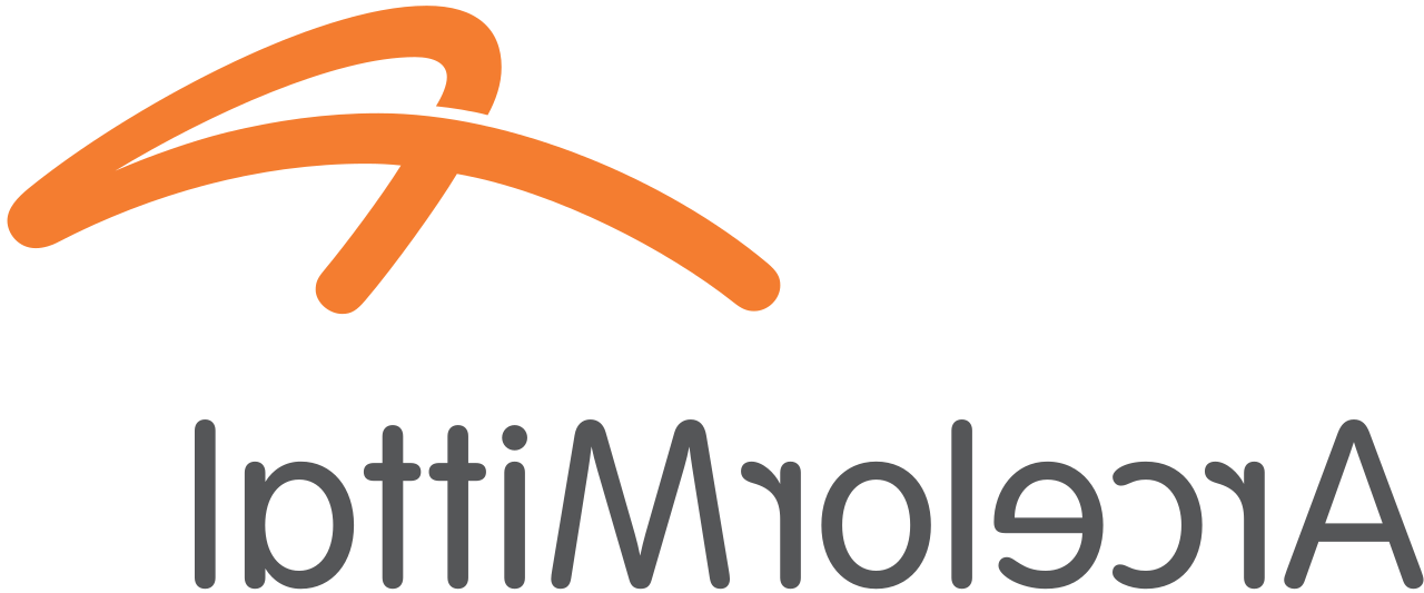 arcelormittal