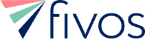 fivos health