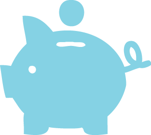 Piggybank