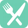 Utensils Icon