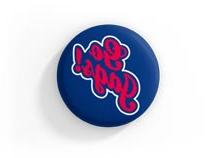 Go Jags button