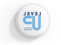 LevelUp Button