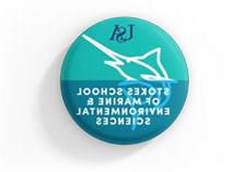 Marine Sciences button