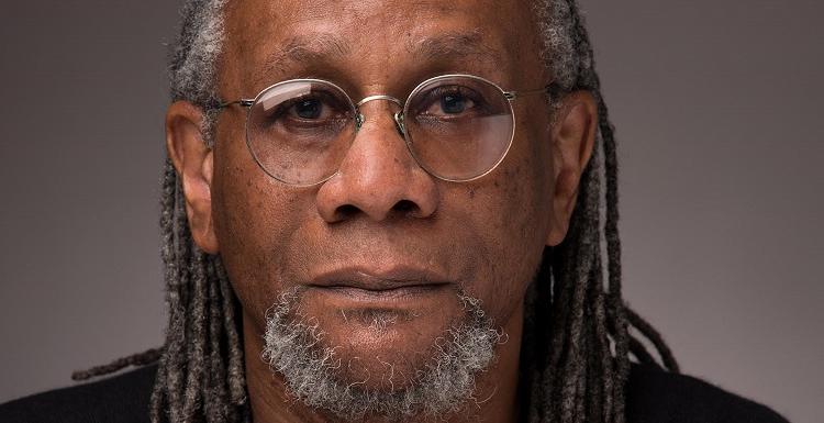 Nathaniel Mackey, the Reynolds Price Professor of Creative Writing at Duke University, will speak Nov. 1 at 4 p.m. at South's Archaeology Museum. The event will be free and open to the public. 