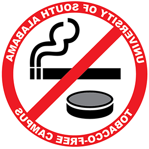 Tobacco Free